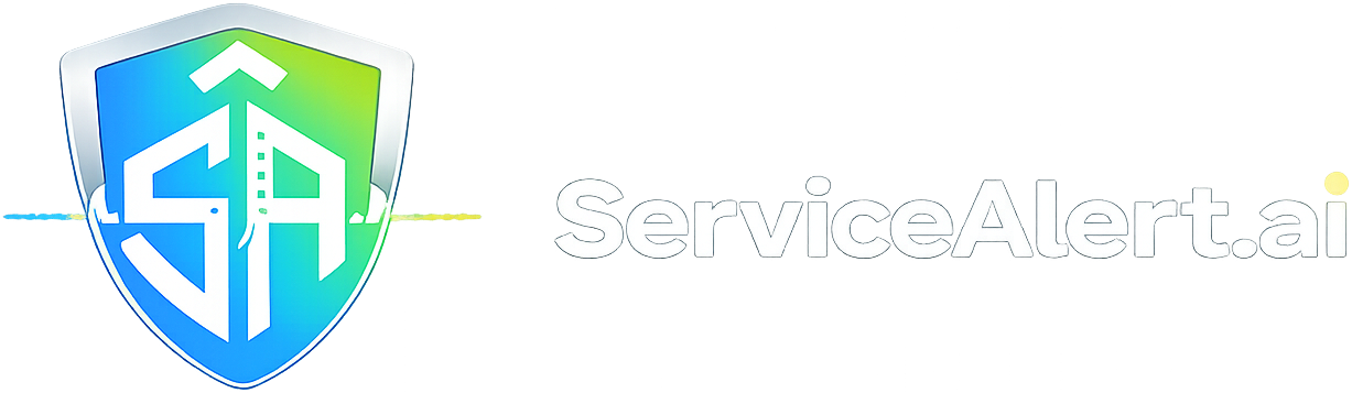 Servicealert.ai